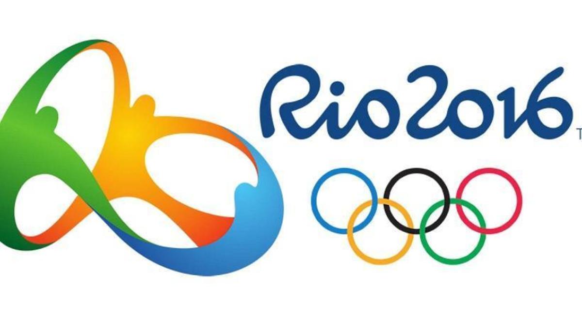 Ολυμπιακοί Αγώνες: Ολόκληρο το τηλεοπτικό πρόγραμμα της ΕΡΤ