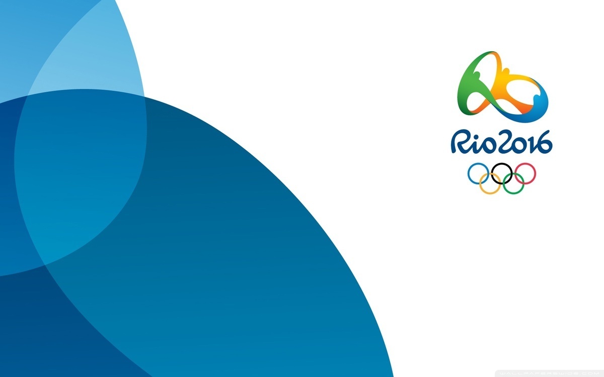 Ολυμπιακοί Αγώνες Ρίο 2016: Το πρόγραμμα της ΕΡΤ