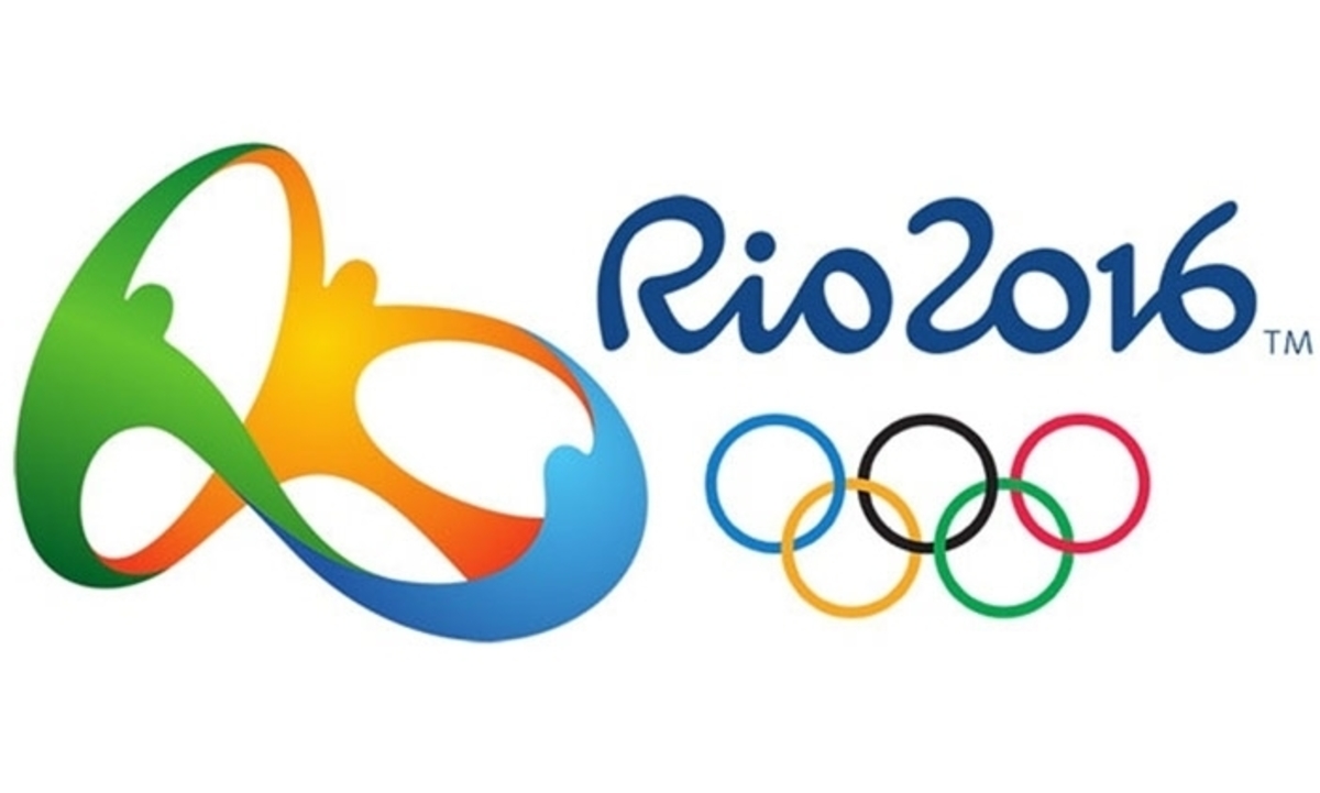 Ρίο 2016: Οι τηλεοπτικές μεταδόσεις της 13ης ημέρας των Αγώνων