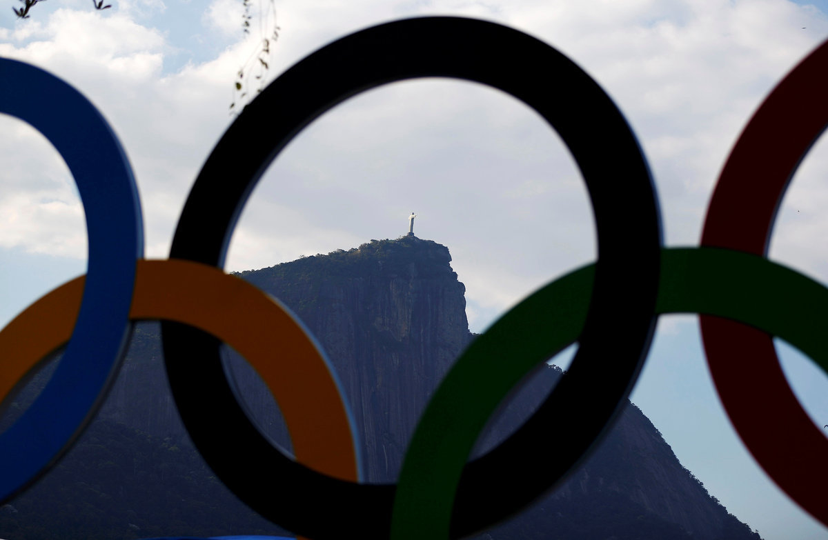 ΦΩΤΟ Reuters