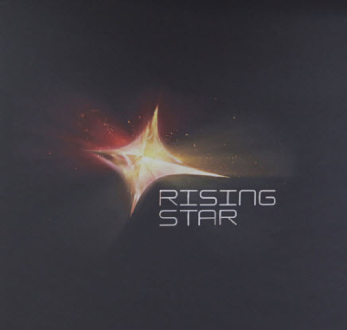 Αυτοί είναι οι κριτές του «Rising Star»