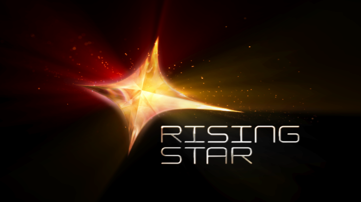 Ανατροπή στο «Rising Star» – Τι αλλάζει στο talent show