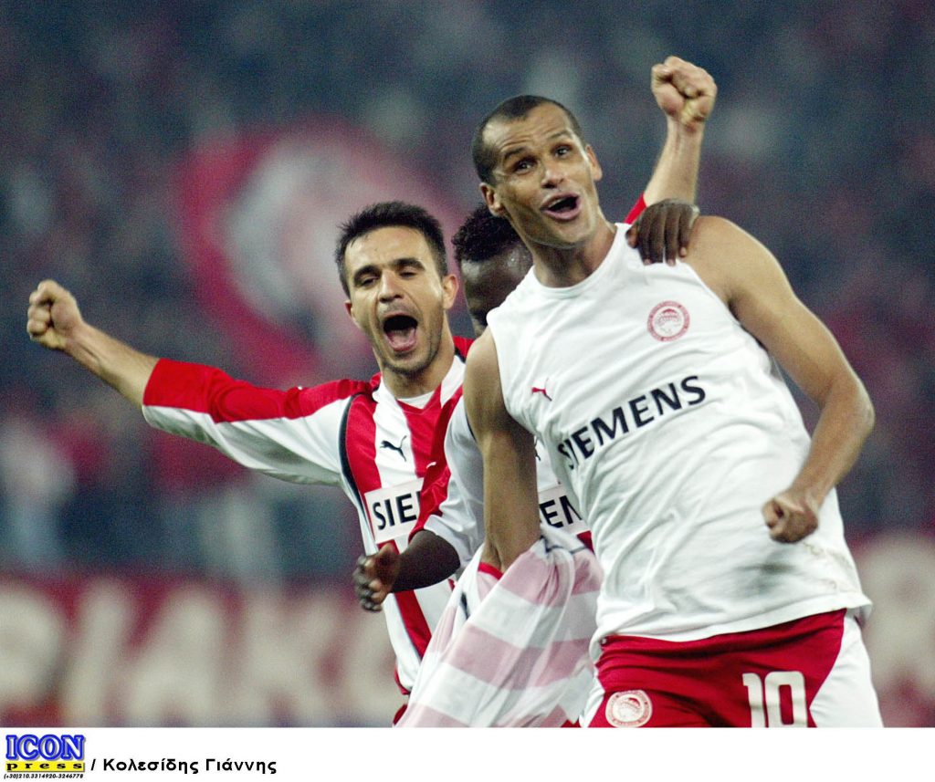 ΦΩΤΟ EUROKINISSI