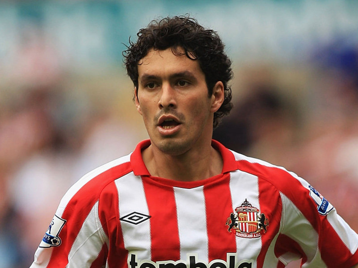 Ριβέρος: Με ενδιαφέρει ο Ολυμπιακός