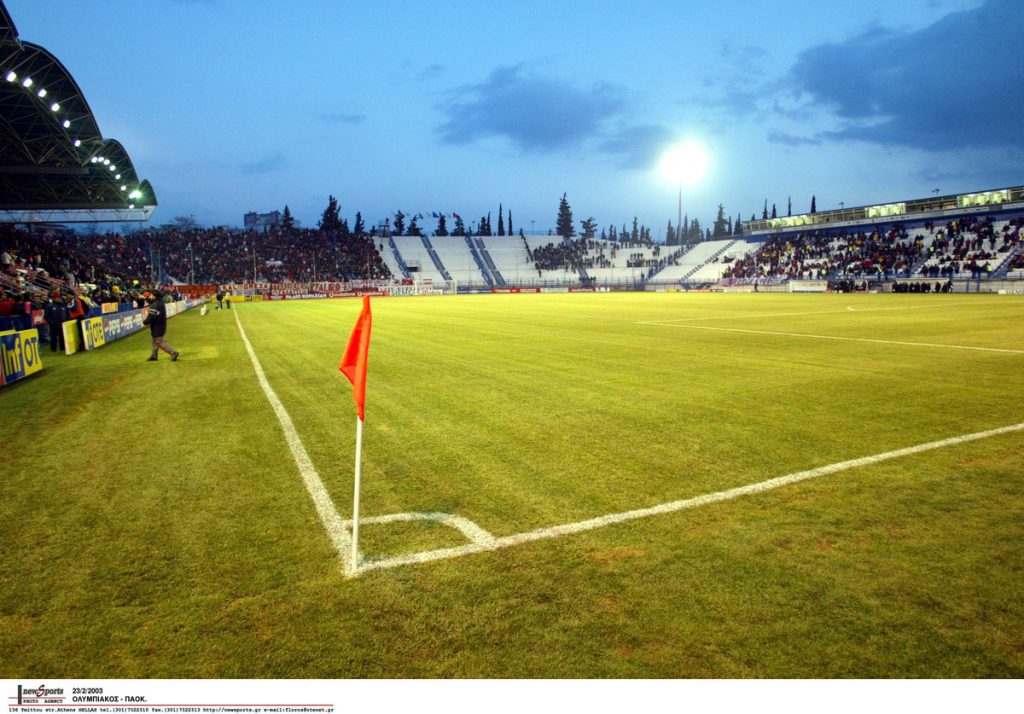 ΦΩΤΟ NEWSPORTS