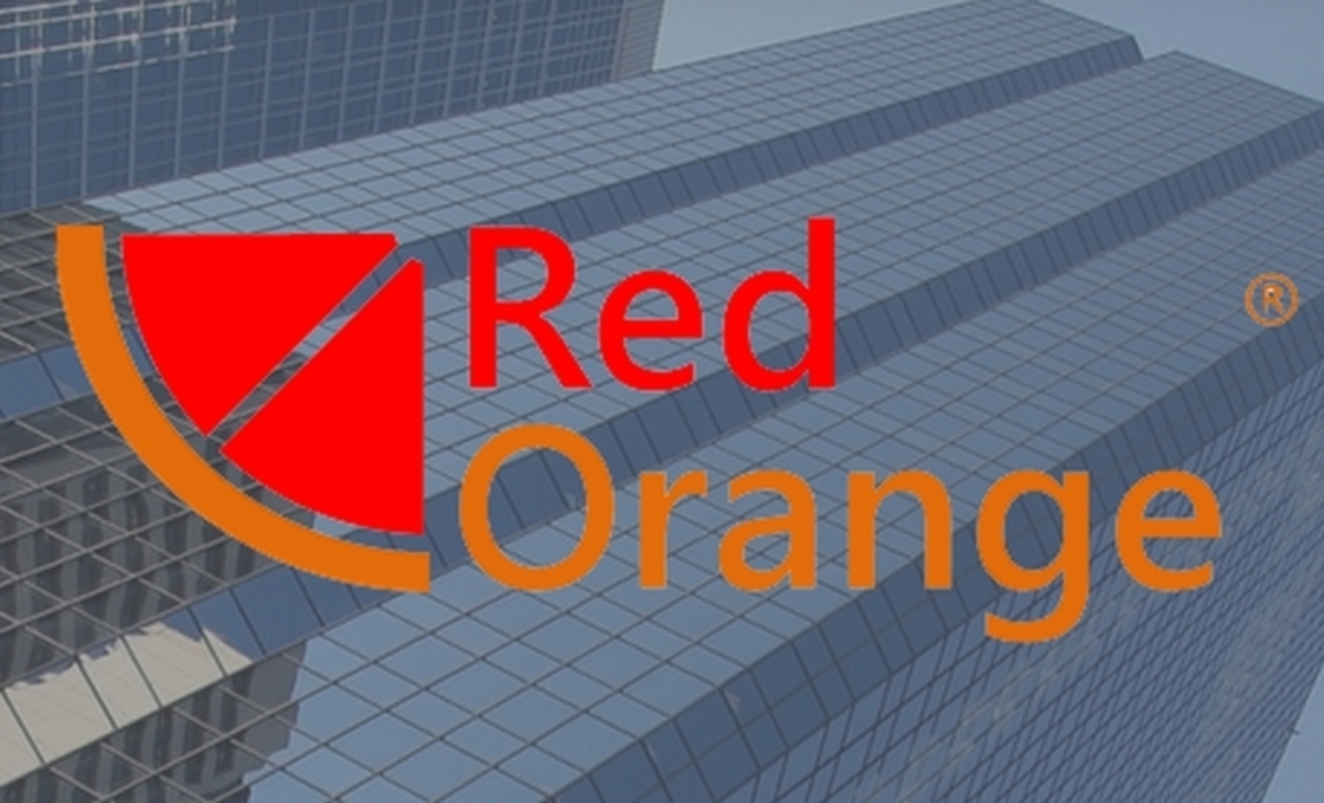 Η Red Orange προσφέρει λύσεις στην Ελληνική Επιχειρηματικότητα