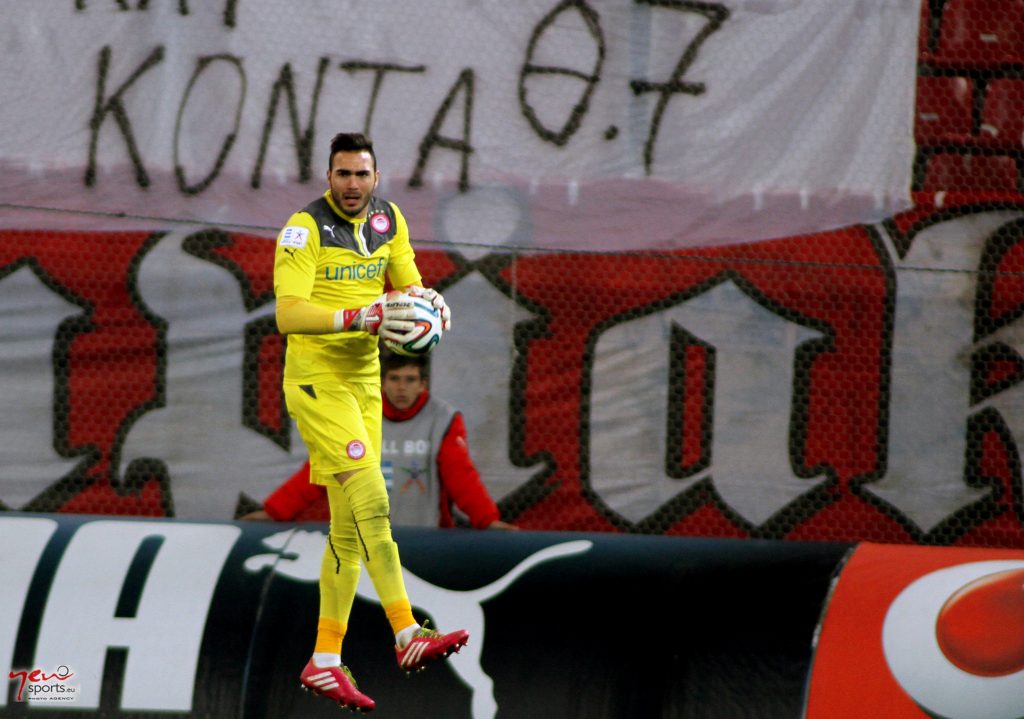 ΦΩΤΟ NEWSPORTS.