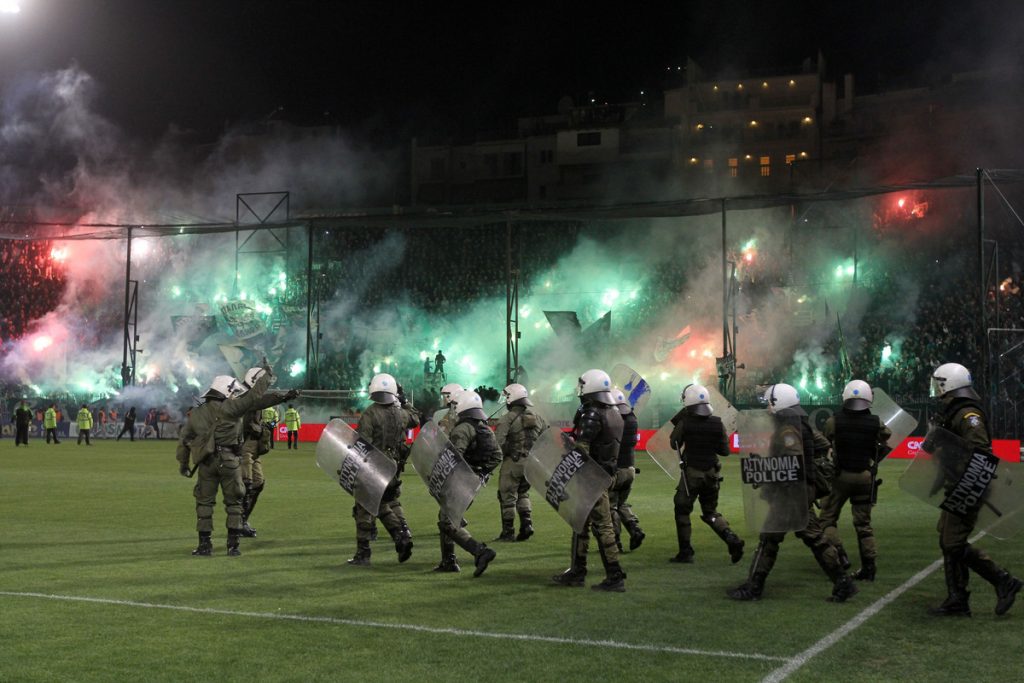 ΦΩΤΟ Eurokinissi