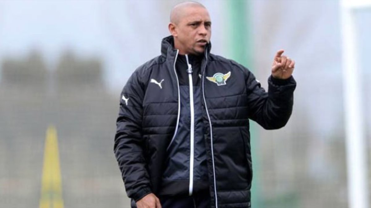 ΠΗΓΗ haberler.com