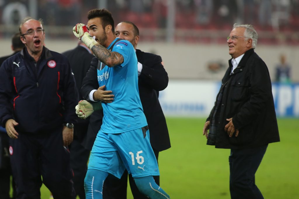 ΦΩΤΟ NEWSPORTS