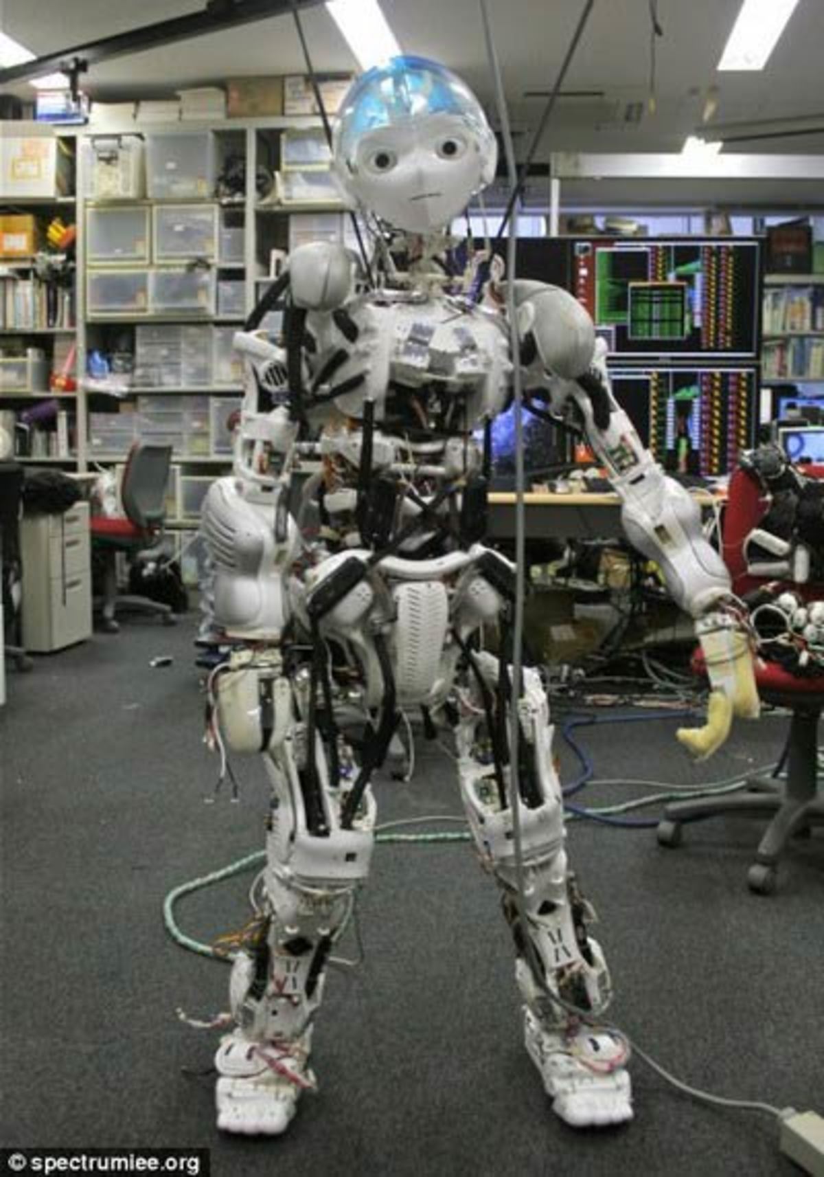 Можно робота нового. Робот. Самые современные роботы. Роботы настоящие. Современные роботы андроиды.