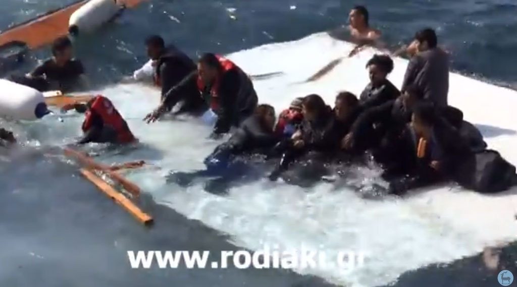 ΦΩΤΟ από rodiaki.gr