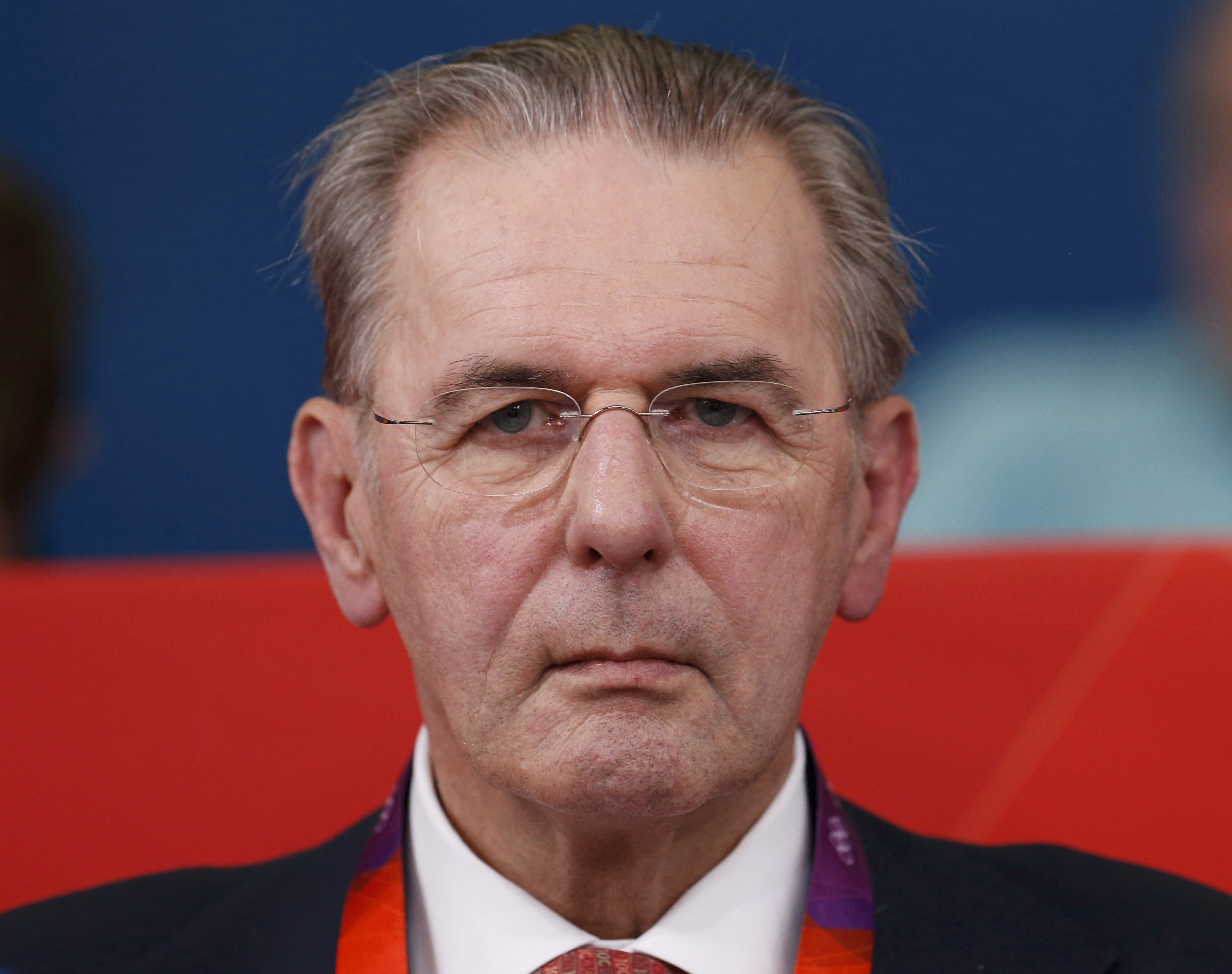 ΦΩΤΟ REUTERS.