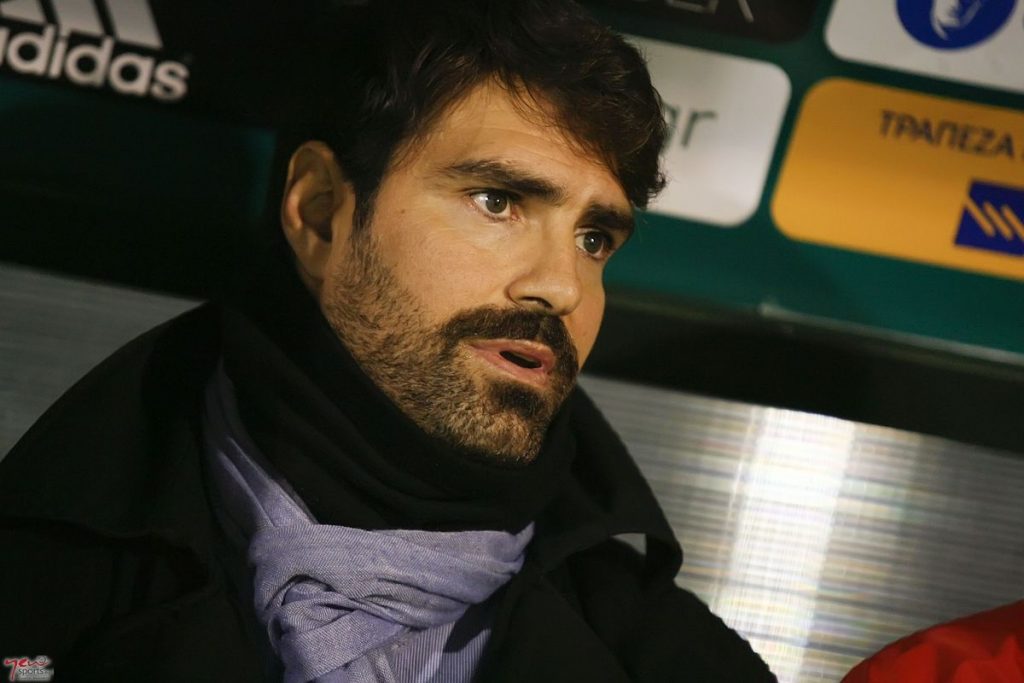 ΦΩΤΟ NEWSPORTS