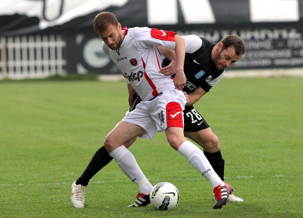 ΦΩΤΟ EUROKINISSI