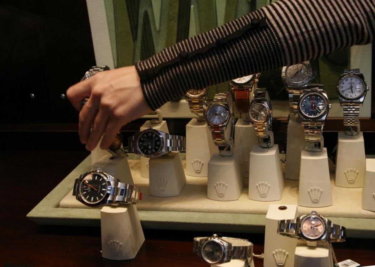 ΦΩΤΟ ΑΡΧΕΙΟΥ EUROKINISSI