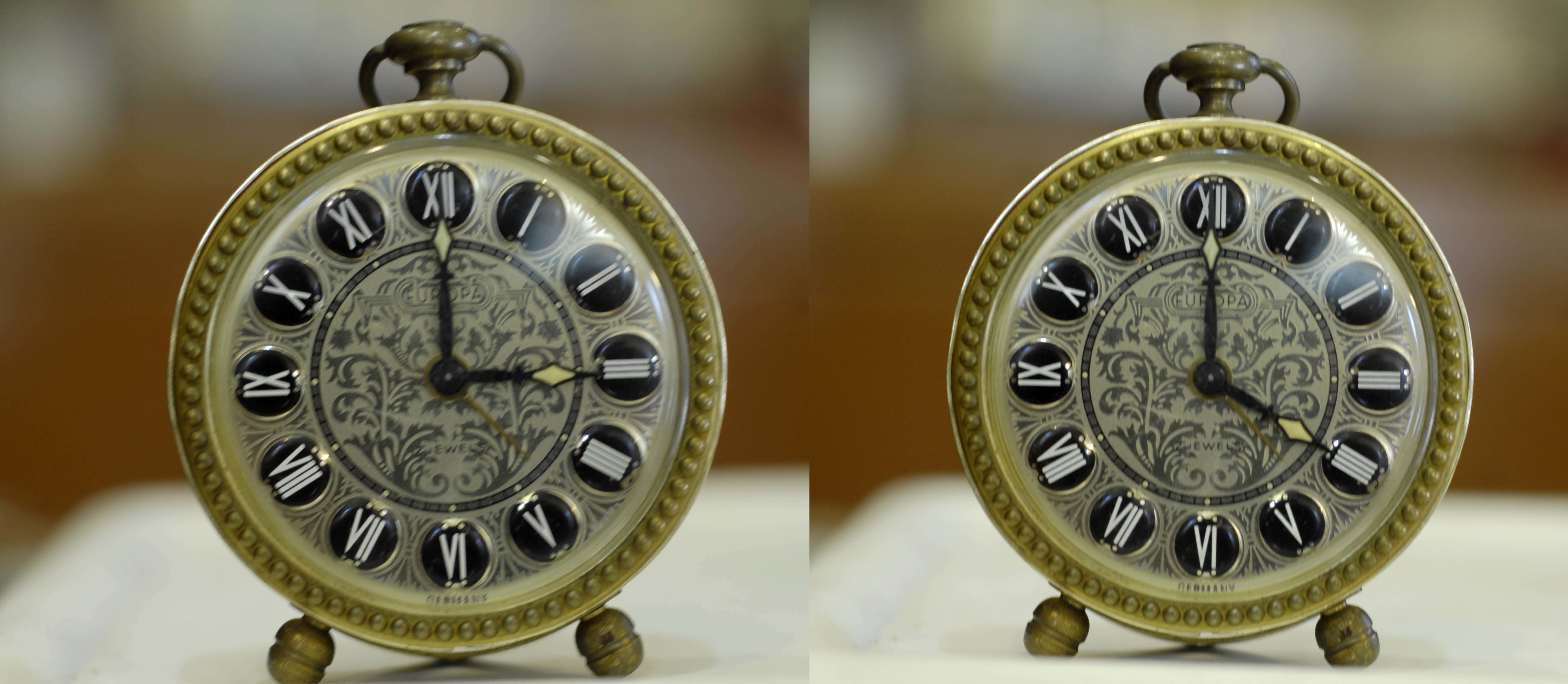 Γιούπι!!! Βρήκαμε τι δεν μπορεί να κόψει η τρόικα!