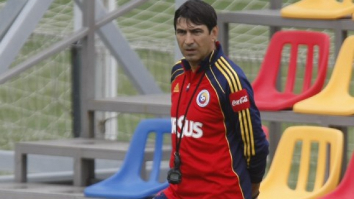 25 παίκτες κάλεσε ο Πιτσούρκα για τα μπαράζ με την Ελλάδα