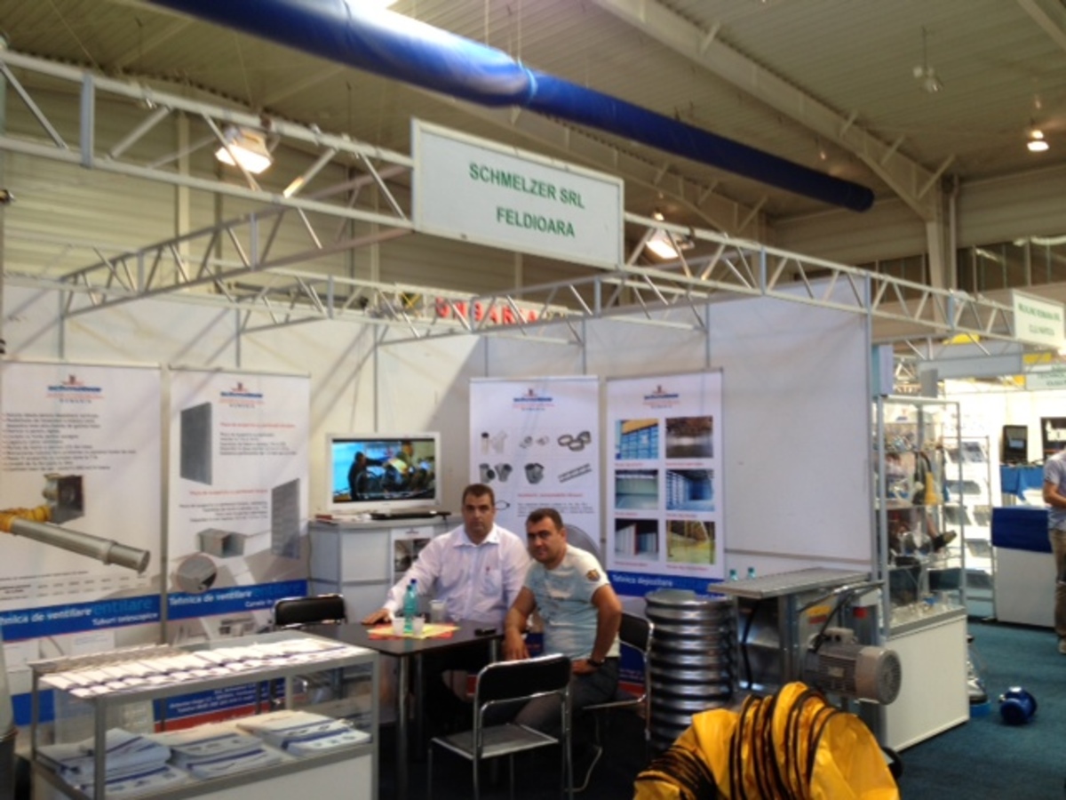 Ρουμανία: Μείωση στους τομείς της οικονομίας το α’ τρίμηνο του 2013