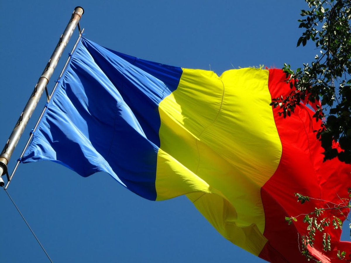 Συνέχιση της ανάκαμψης προβλέπει το ΔΝΤ για τη Ρουμανία