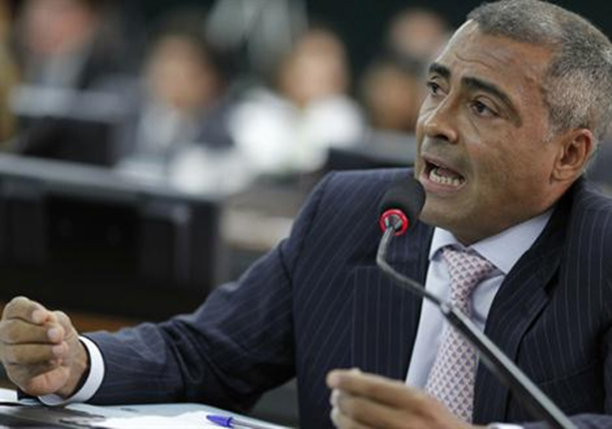 όπως μεταδίδει το ιταλικό πρακτορείο ειδήσεων