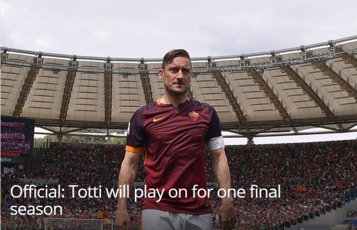 ΦΩΤΟ asroma.com/en