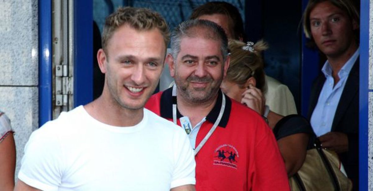 “Αν ο Βαλβέρδε είναι και το καλοκαίρι στον Ολυμπιακό, ο Ρόμενταλ θα φύγει”