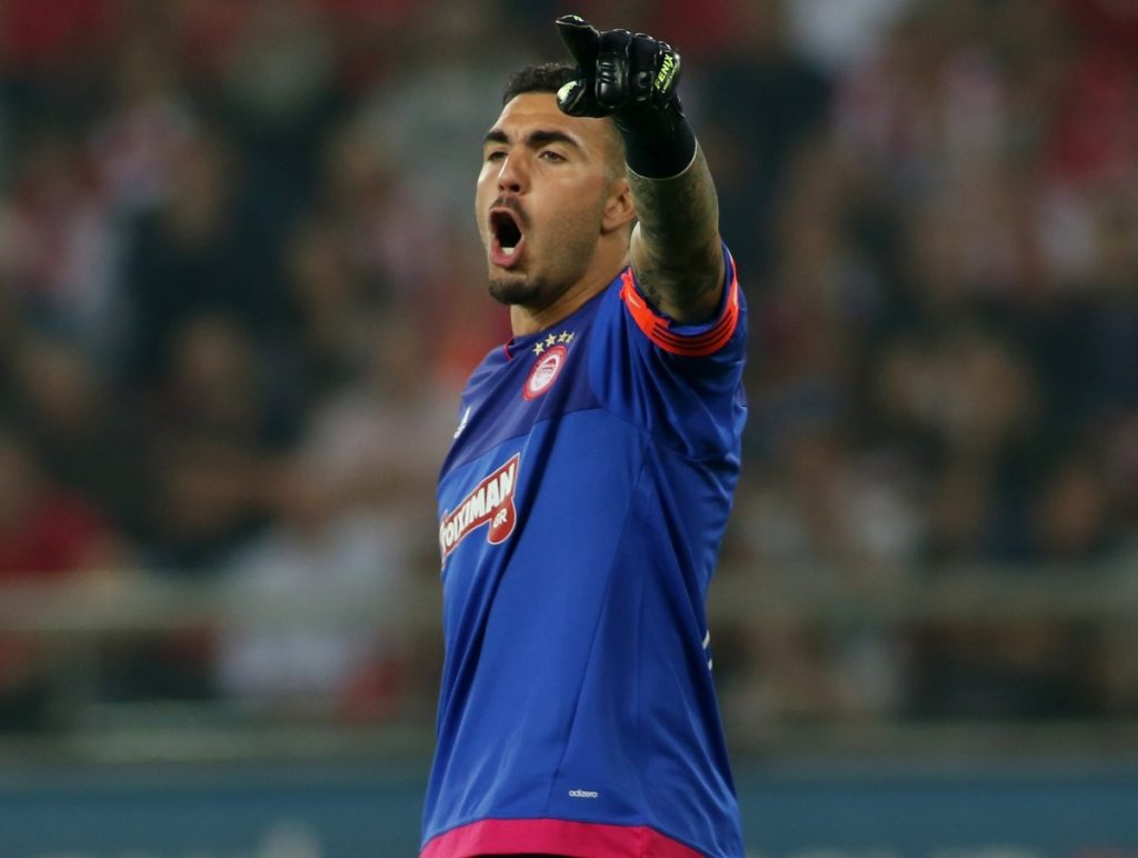 ΦΩΤΟ Eurokinissi