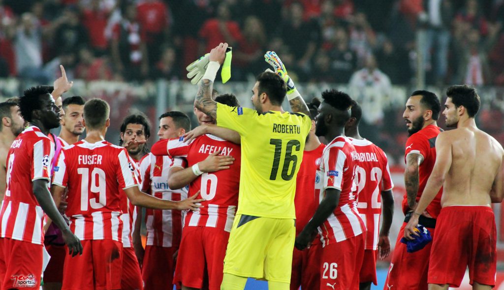 ΦΩΤΟ NEWSPORTS