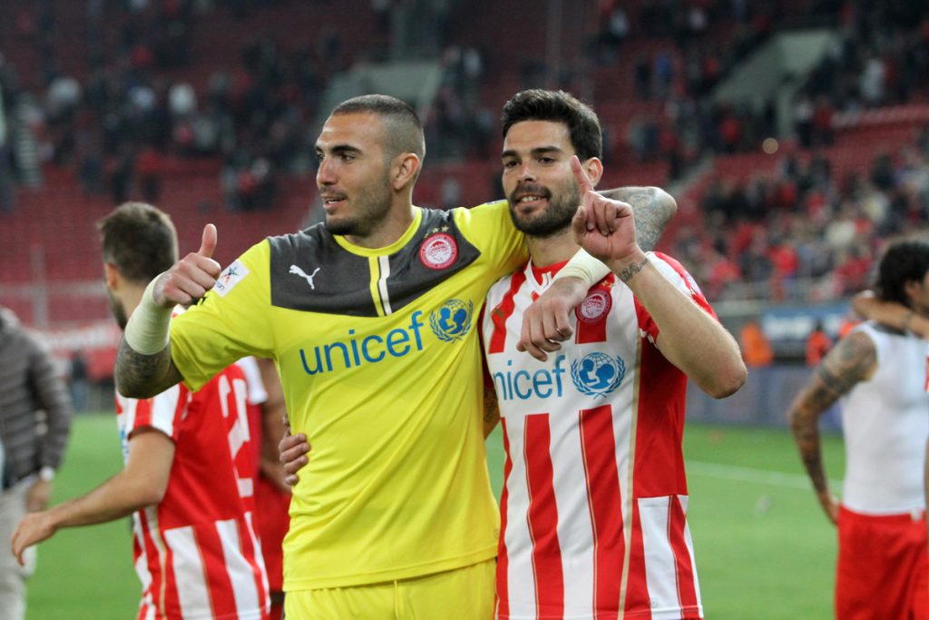 ΦΩΤΟ Eurokinissi