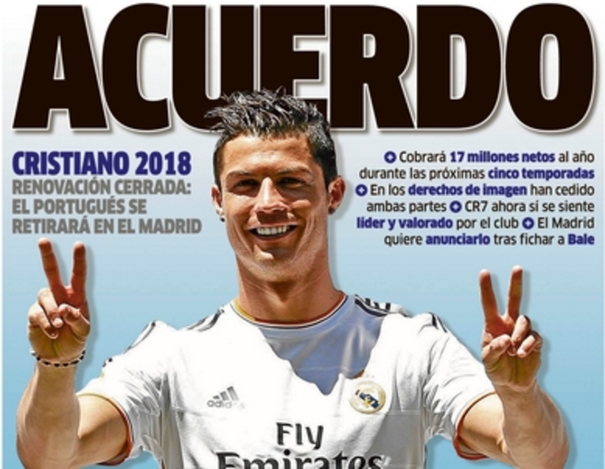 Με 17 εκατ. ετήσιες απολαβές