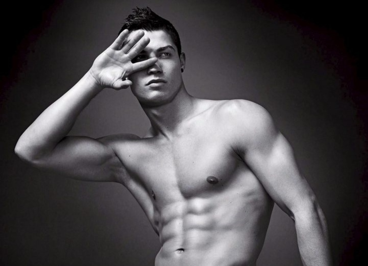 ΦΩΤΟ ΑΠΕ (ΑΡΧΕΙΟ)