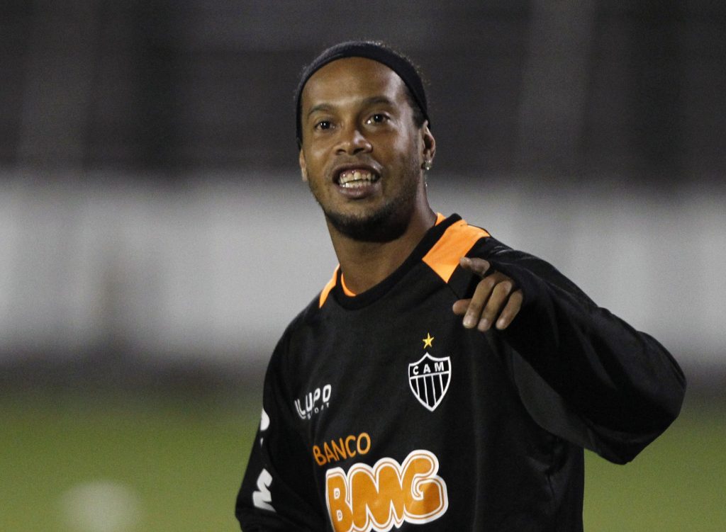 Για προχωρημένες συνομιλίες κάνουν λόγο οι Τούρκοι ΦΩΤΟ REUTERS.