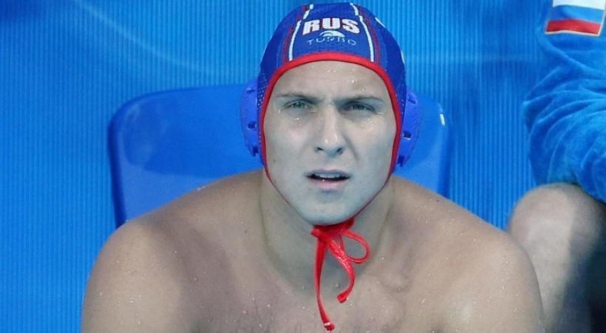 Νέος Ρώσος αθλητής βρέθηκε θετικός σε Μeldonium