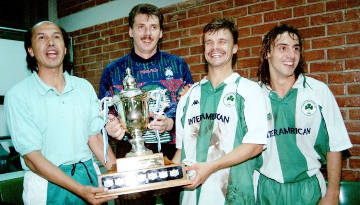 ΦΩΤΟ GAZZETTA.GR