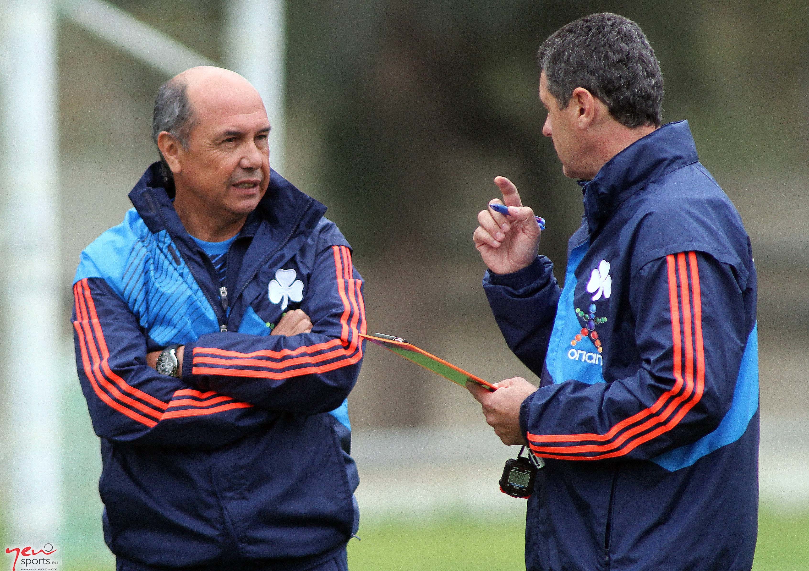 ΦΩΤΟ EUROKINISSI