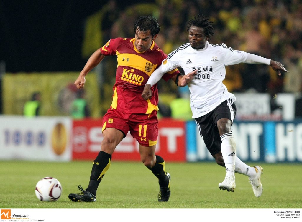 ΦΩΤΟ EUROKINISSI