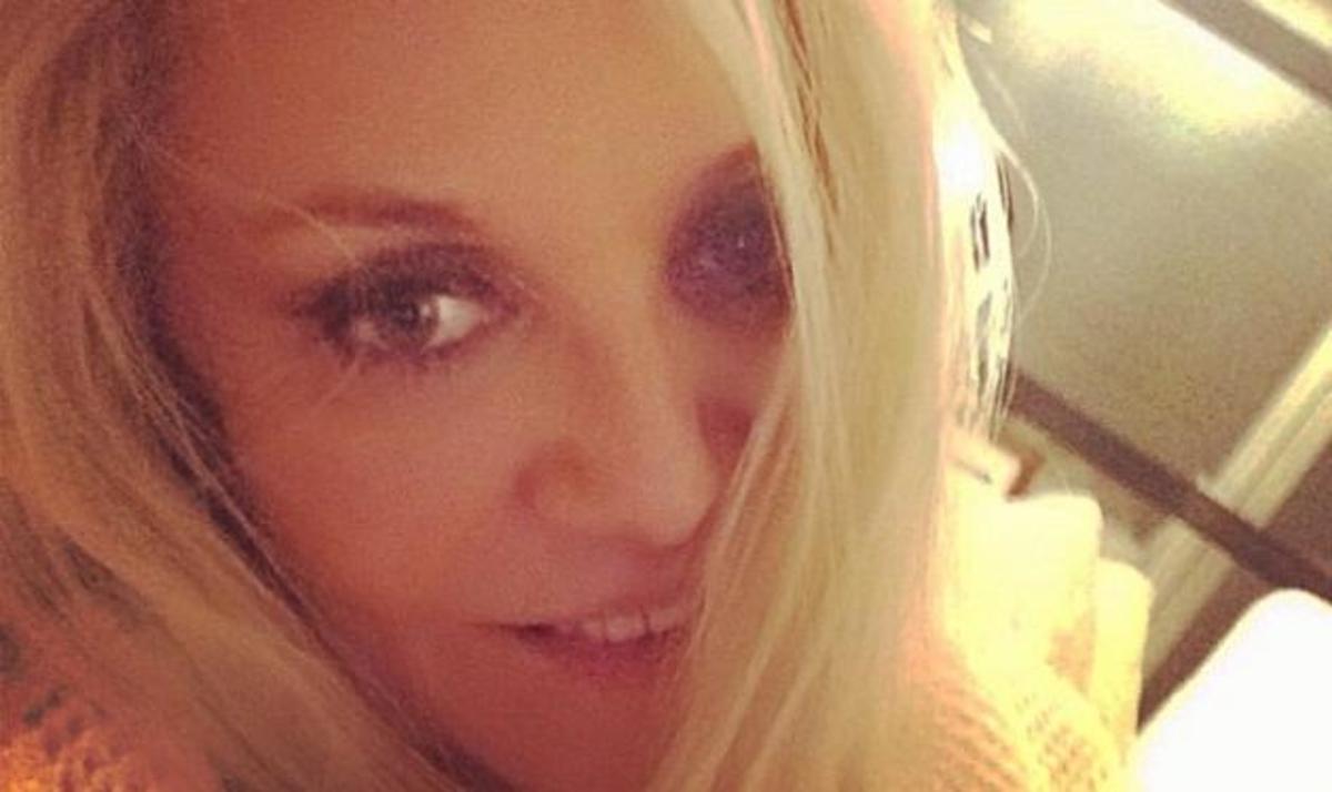 Δείτε τη Ρούλα Κορομηλά και τον Τρύφωνα Σαμαρά 20 χρόνια πριν!