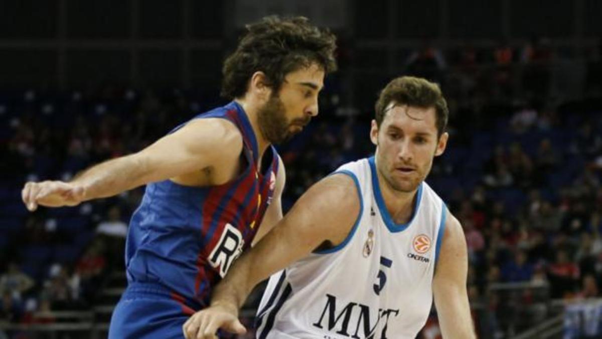 ΦΩΤΟ GAZZETTA.GR