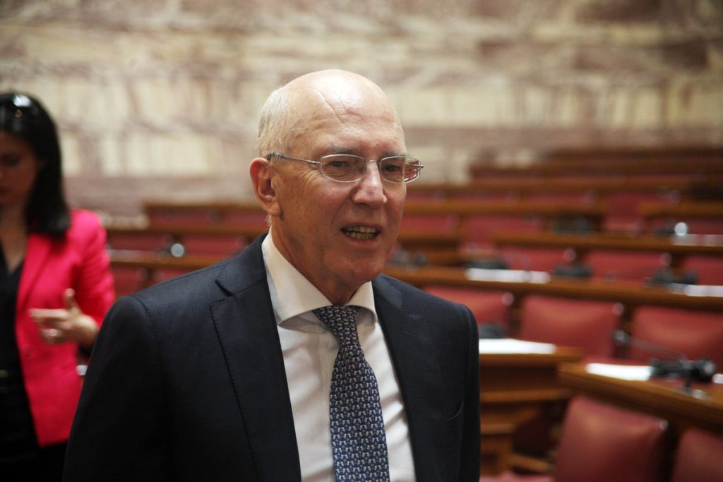 ΦΩΤΟ ΑΡΧΕΙΟΥ EUROKINISSI