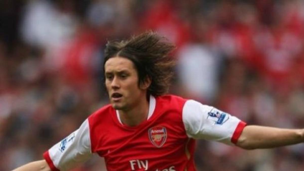 ΦΩΤΟ GAZZETTA.GR