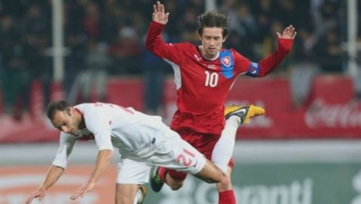 ΦΩΤΟ GAZZETTA.GR