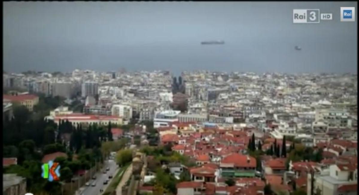 ΦΩΤΟ από thestival.gr