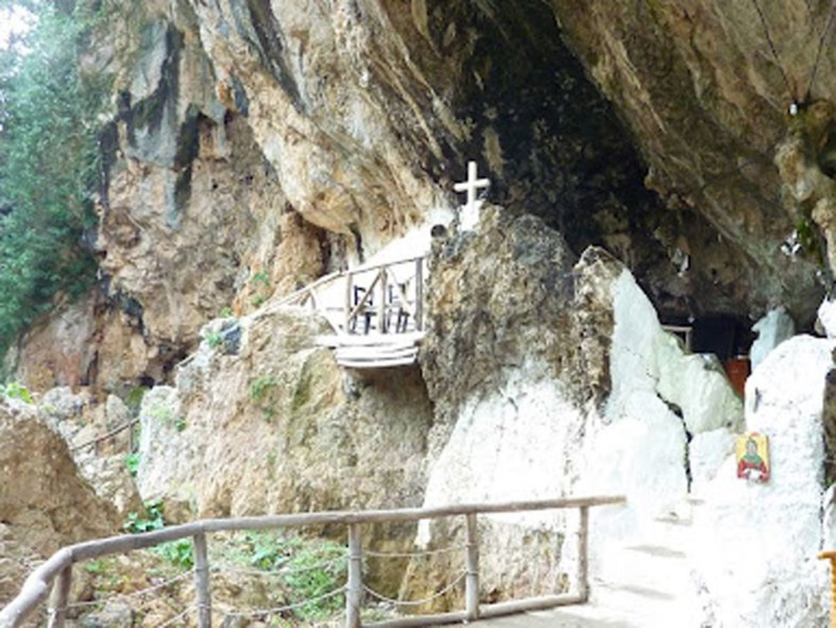 ΦΩΤΟ από flashnews.gr