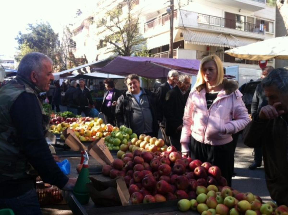 ΦΩΤΟ από thestival.gr