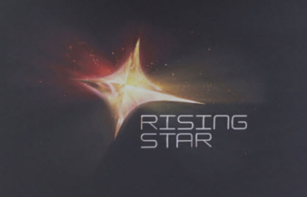 Rising Star: Το «Όχι» του Χατζηγιάννη, η δεύτερη σκέψη του Ρέμου και η επίσημη ανακοίνωση
