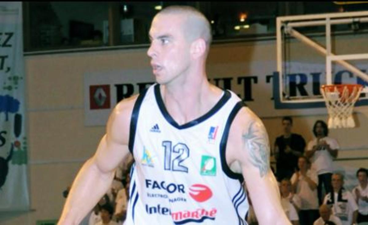 Έρχεται για τον Παναθηναϊκό ο Γκουίν