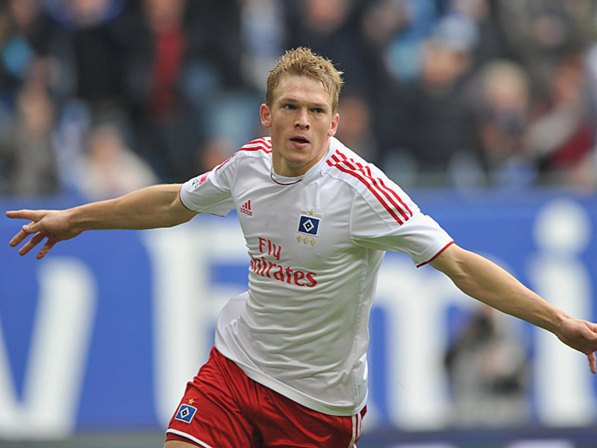 Αρνήθηκε την πρόταση του ΠΑΟΚ ο Ρούντνεφς