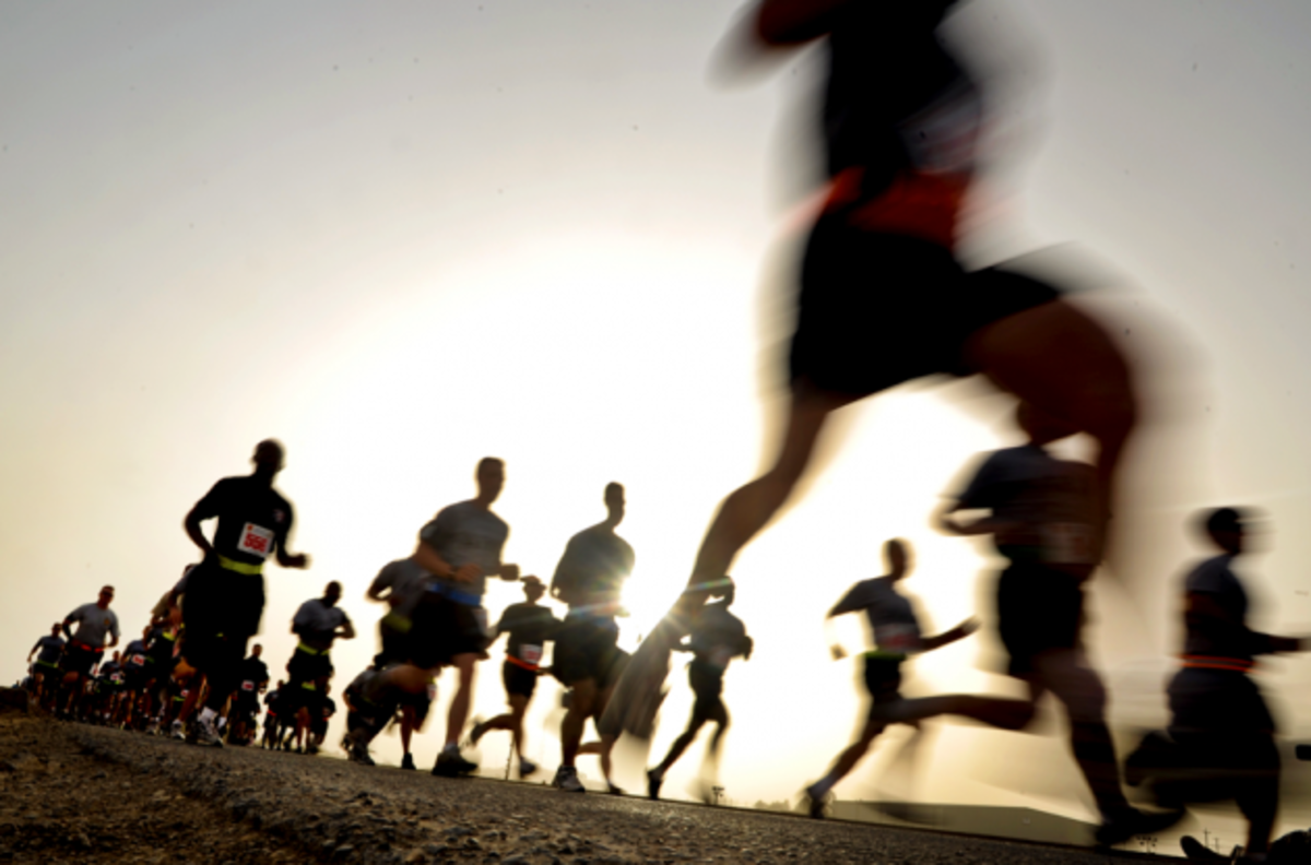 Μεταθέσεις γιοκ – Ξανά μέσα στο καλοκαίρι θα τρέχουν οι στρατιωτικοί αλλά όχι για μπάνια