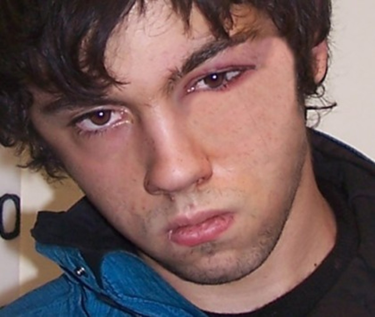 ΦΩΤΟ ΑΡΧΕΙΟΥ